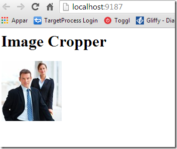 imagecropper-croppedimage