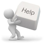 Help