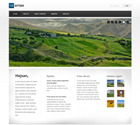 thumb-site1