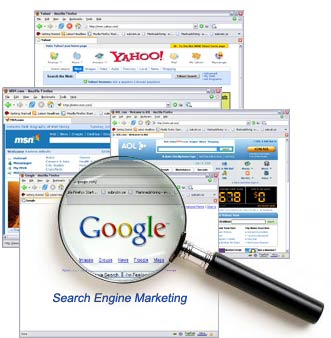 Search -Engine -Marketing