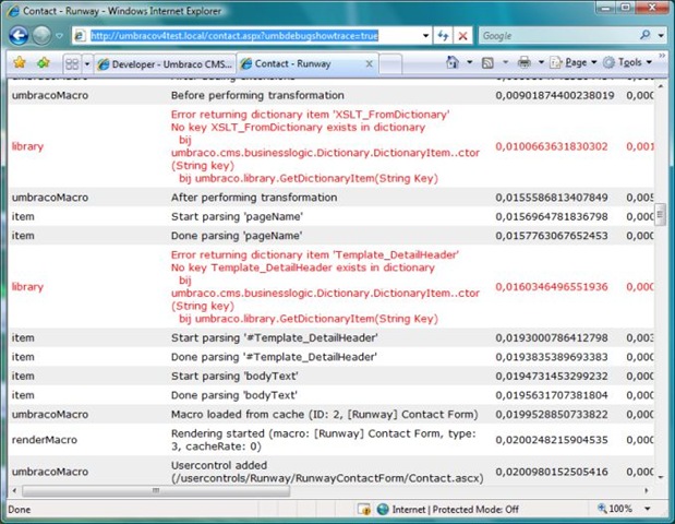 Traceinfo _74065c 55-e 1cf -4ae 1-81d 0-4b 5e 6d 407af5