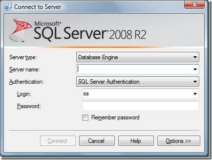sql-server-loggon