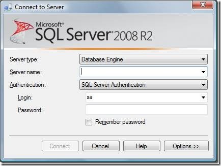 sql-server-loggon