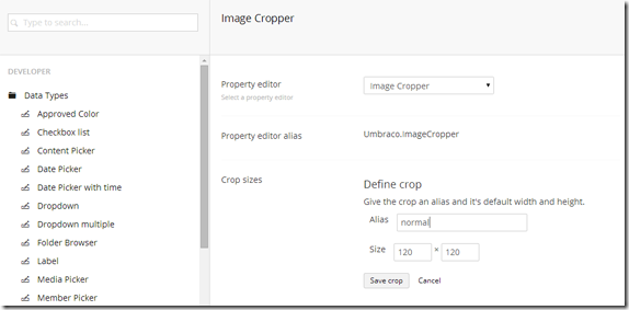 imagecropper-datatype