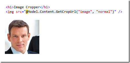 imagecrop-customcropfrontend