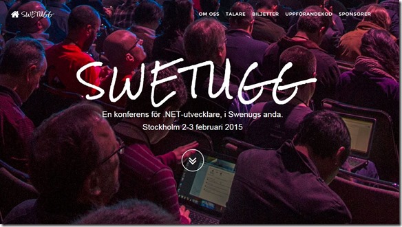 swetugg