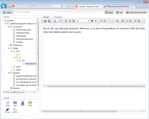 Umbracocms -470-screenshot